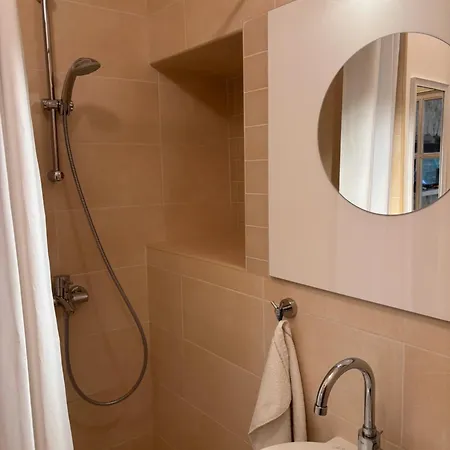 Capitano Appartement Komiža
